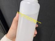 1, 4-butadiene (BD) 1000ml for sale.